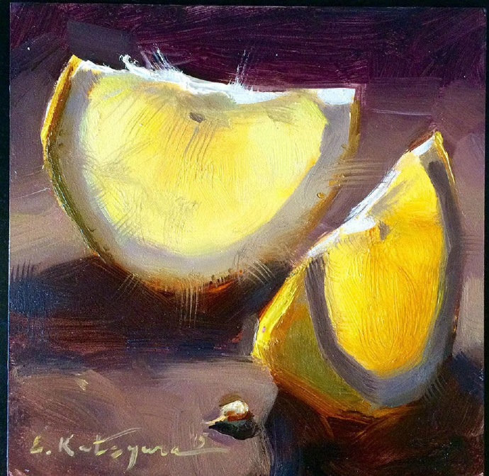 油彩画 S.OTAKE 静物画 油画静物- 高清图片,堆糖,美图壁纸兴趣社区