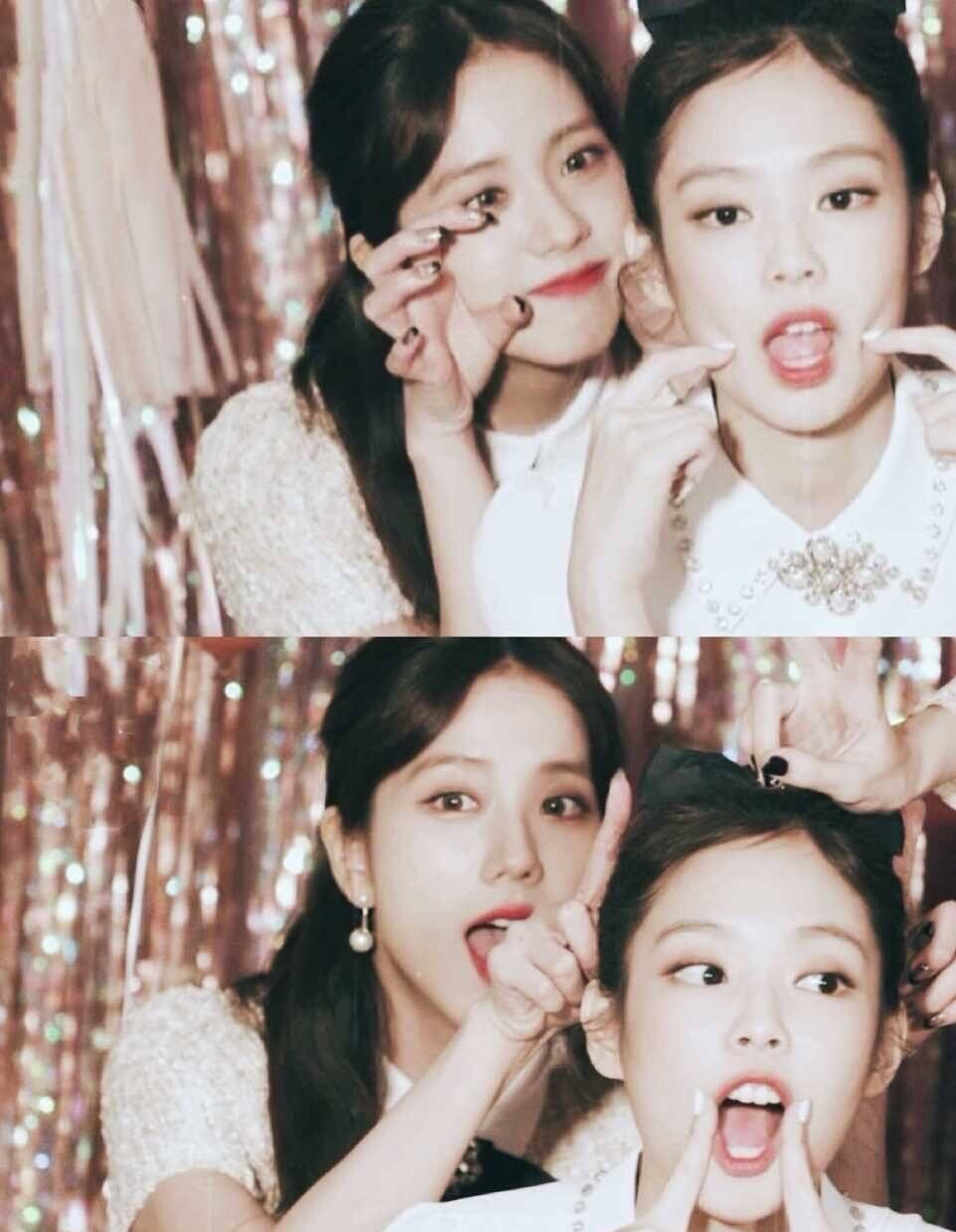 jensoo