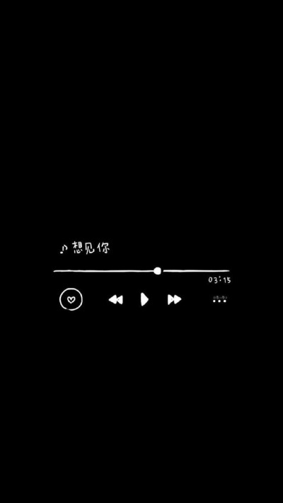 ios14壁纸 最新壁纸,ios14超清4k壁纸 ios14 组件 - 堆糖,美图壁纸兴趣社区