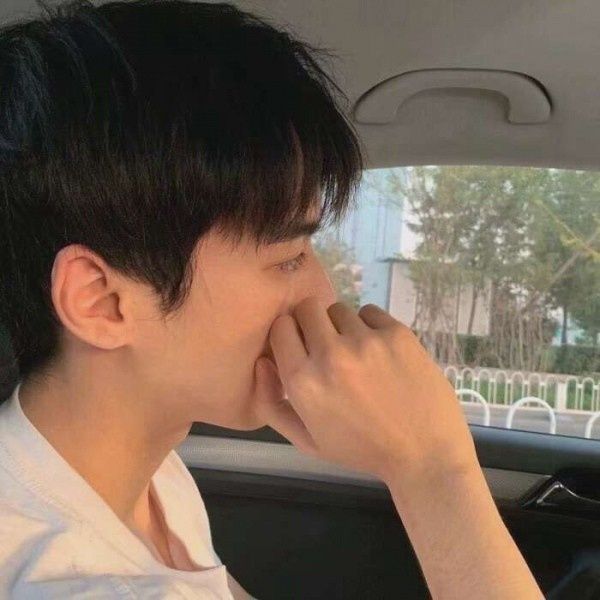 我已无暇顾及过去我要向前走