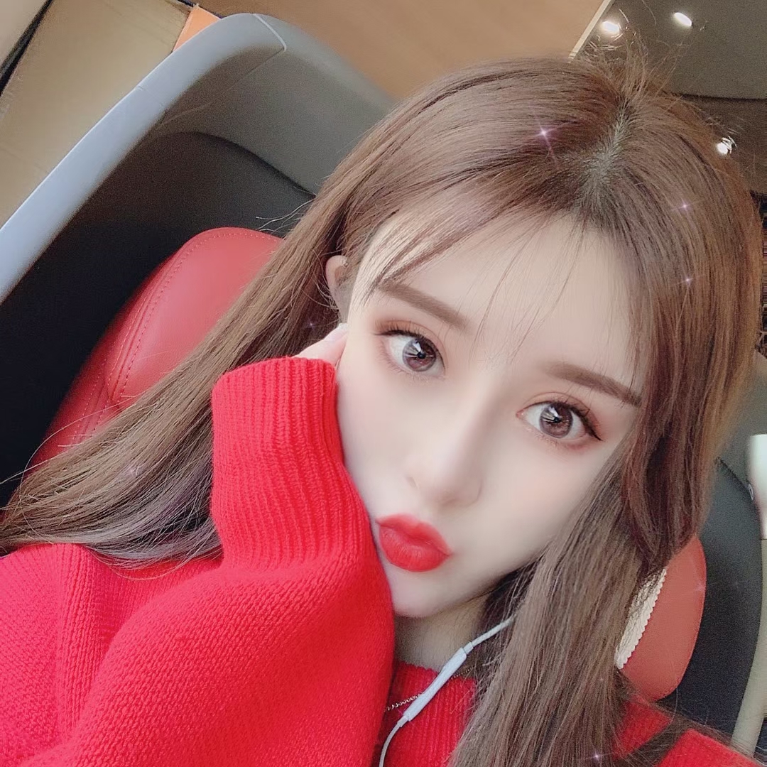 美女头像_美女头像甜美头像气质