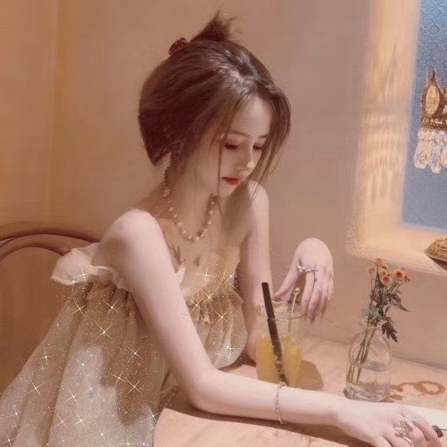 https://c-ssl.duitang.com/uploads/blog/202010/06/20201006225129_ad10b.jpg