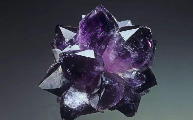 水晶 堆糖 美图壁纸兴趣社区