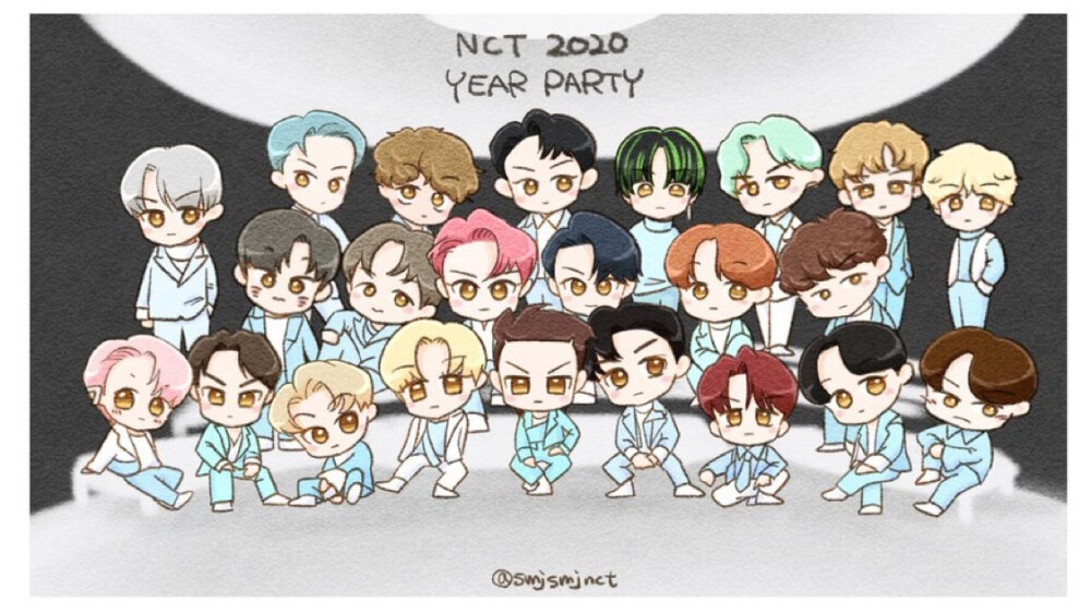 nct2020