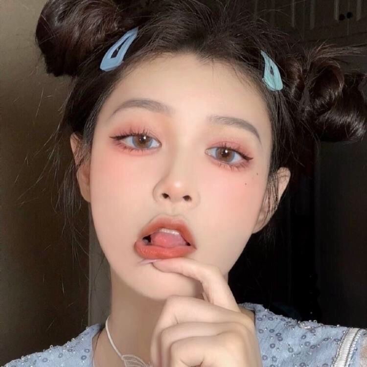 美女头像_美女头像甜美可爱