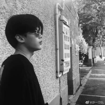  沙一汀> - 堆糖,美图壁纸兴趣社区