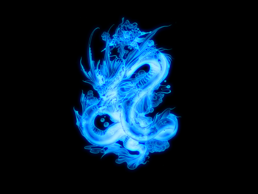 喜欢拿图头像框素材