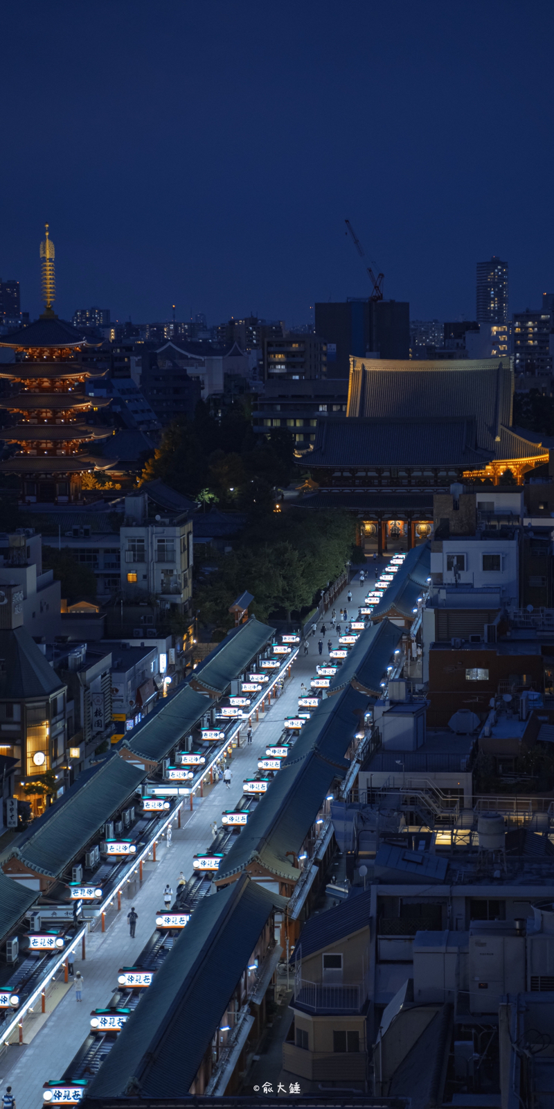 Cr 俞大锤风景壁纸 湖光山色 夜景摄影 堆糖 美图壁纸兴趣社区