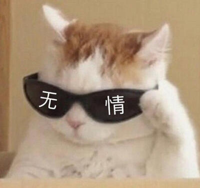 搞笑头像大妈