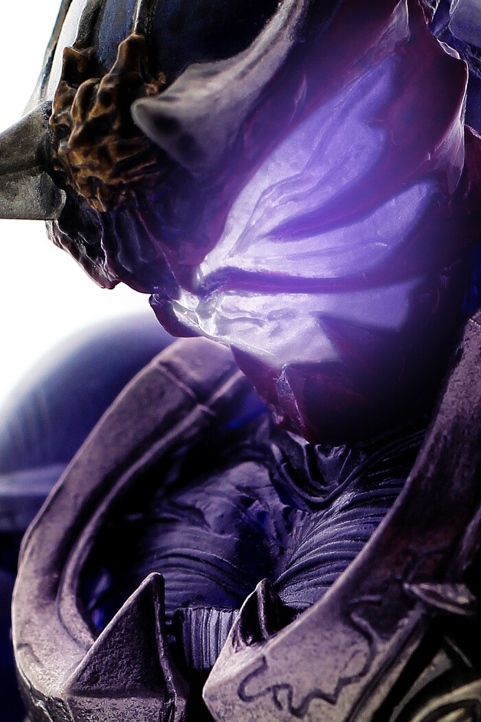 神鬼惊厥 响鬼觉醒 堆糖 美图壁纸兴趣社区