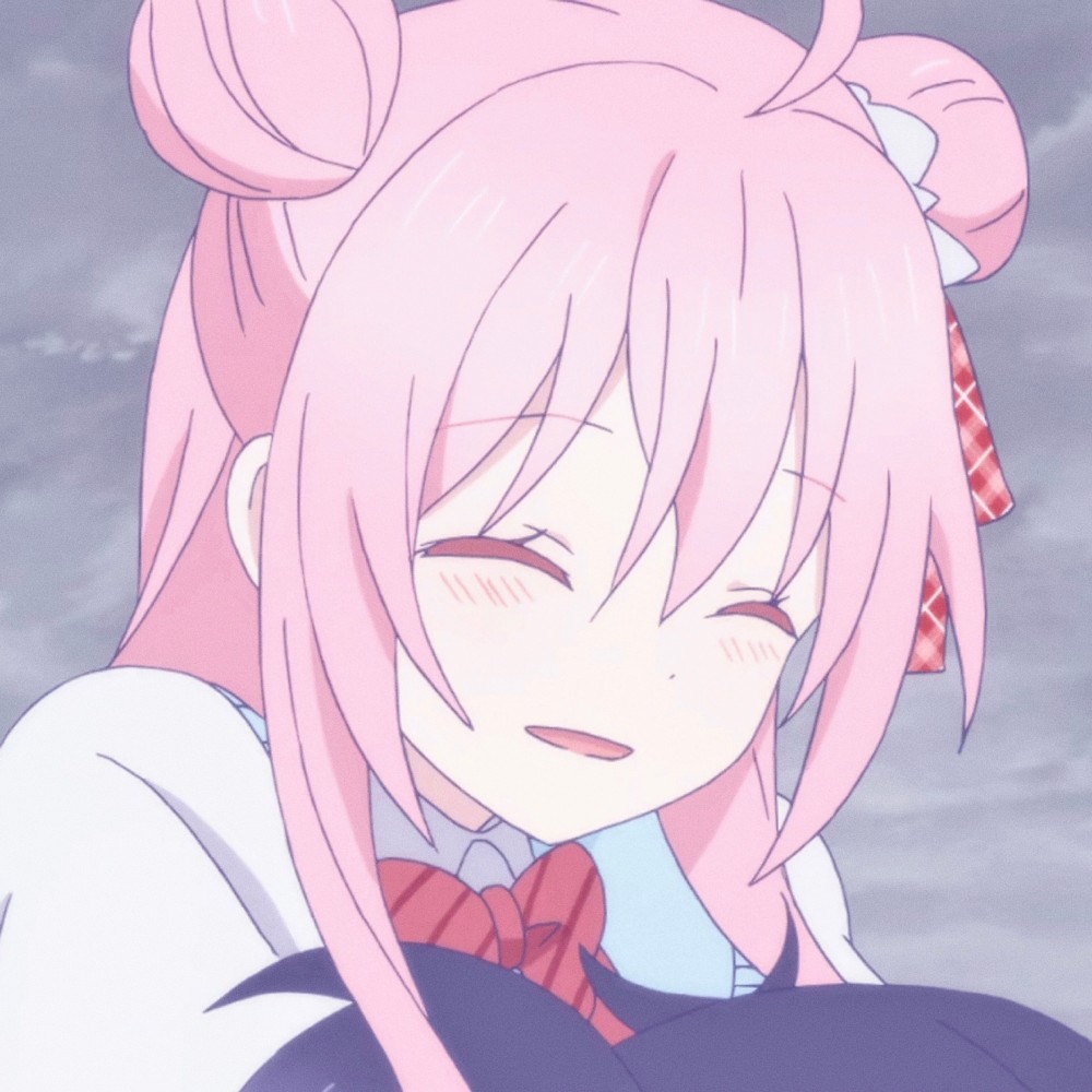 Happy Sugar Life 松坂砂糖 动漫 堆糖 美图壁纸兴趣社区