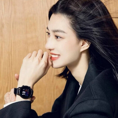 Cr 清夏十五 堆糖 美图壁纸兴趣社区