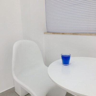 FF14 - 堆糖，美图壁纸兴趣社区