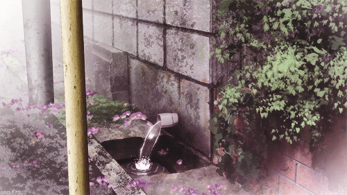 动漫 动图