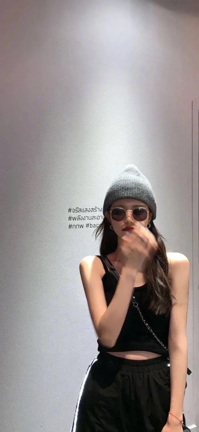 https://c-ssl.duitang.com/uploads/blog/202010/25/20201025234743_c1274.jpeg