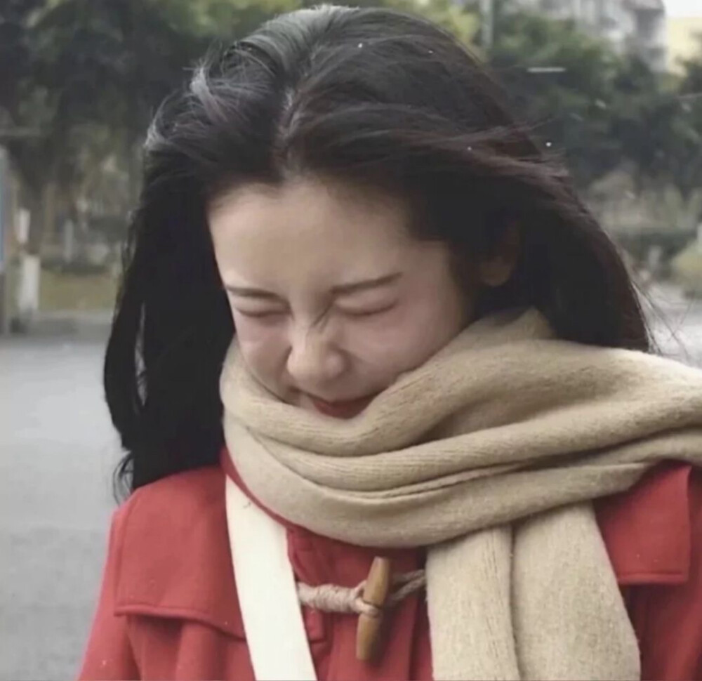 真人女生唯美小清新可爱头像 - 堆糖,美图壁纸兴趣社区