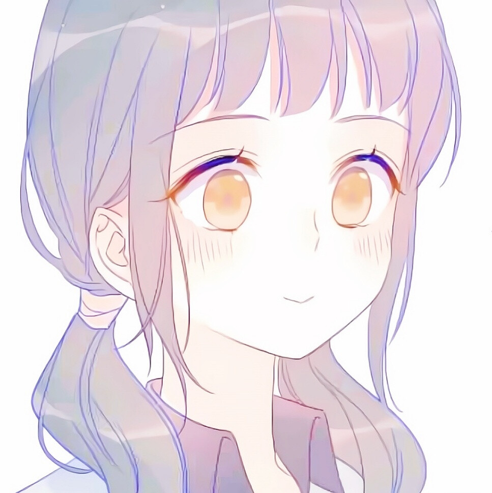 星辰于我