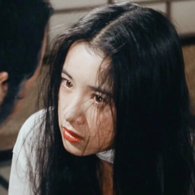 原田左之助 堆糖 美图壁纸兴趣社区