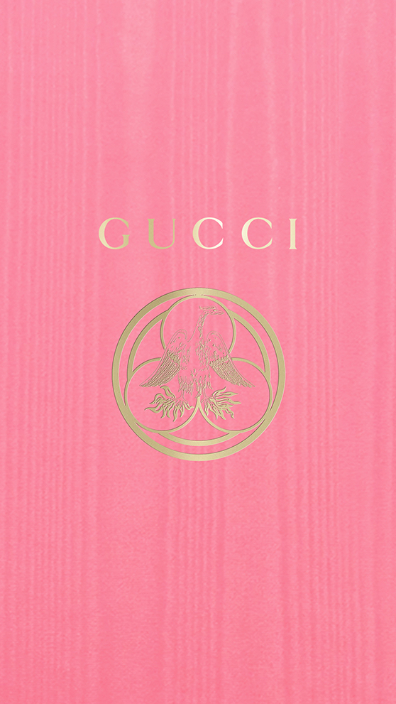 gucci 壁纸