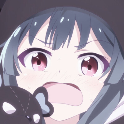 熊熊勇闯异世界