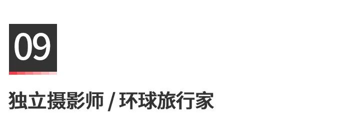 20201110220301_c8052.thumb.700_0.jpg