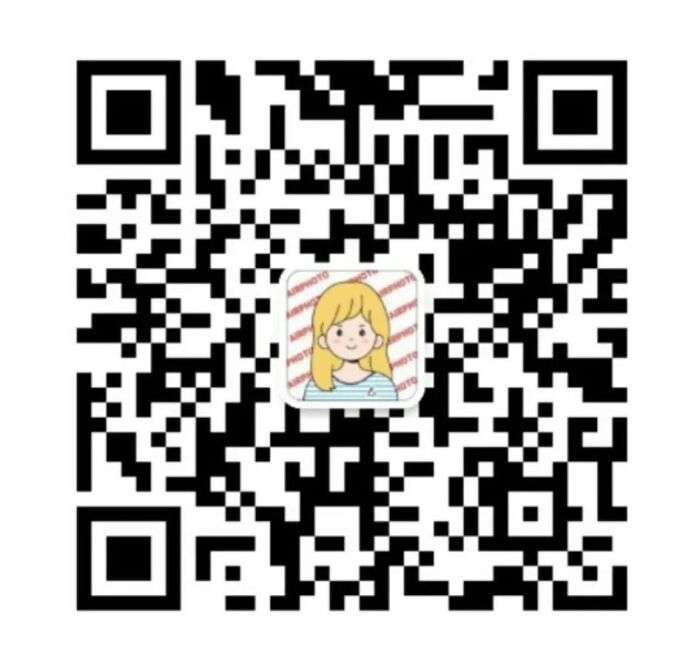 20201110220304_c19a0.thumb.700_0.jpg