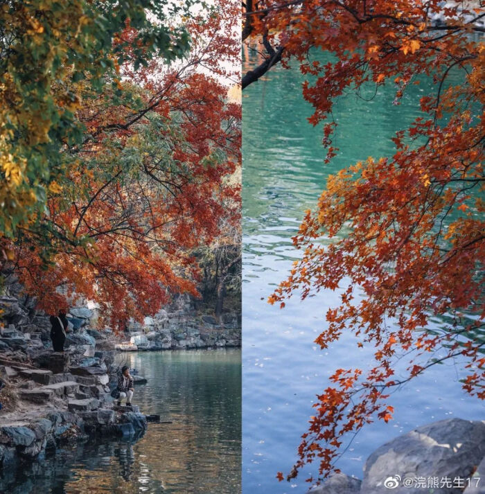 20201110222010_39eb1.thumb.700_0.jpg
