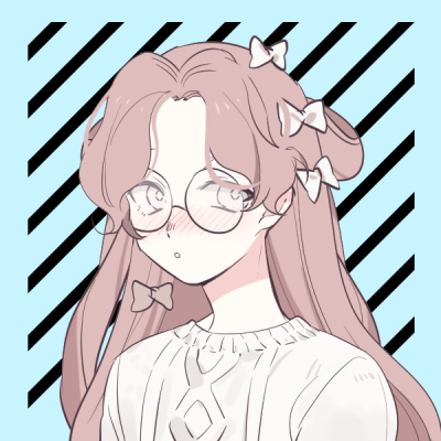 插画,动漫头像,女生头像,动漫,原创,picrew