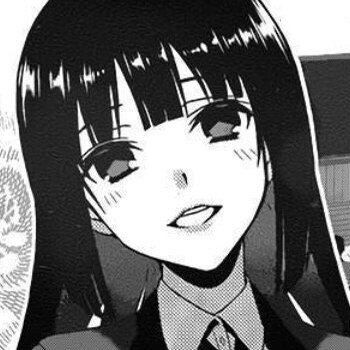 狂赌之渊 梦子