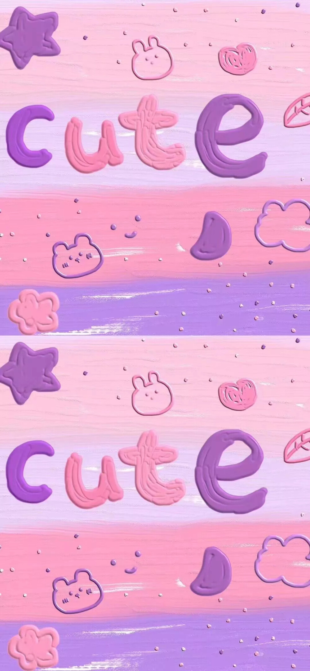 wallpaper中的福利壁纸,wallpaper福利壁纸大全 手机壁纸wallpaper