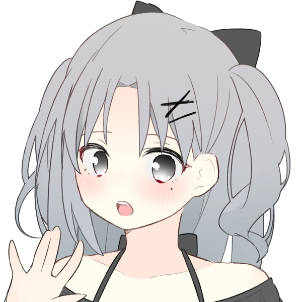 动漫头像,剑三头像,picrew