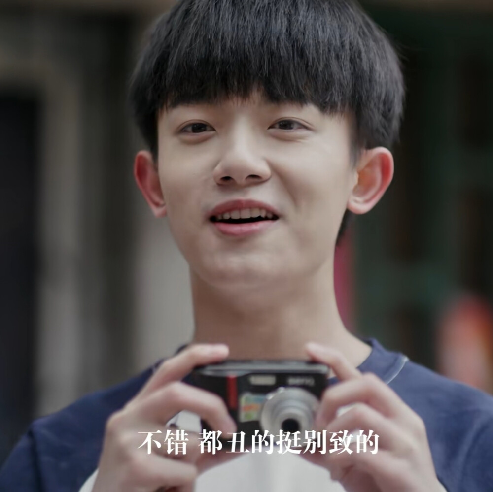 李明德二改图/看简介