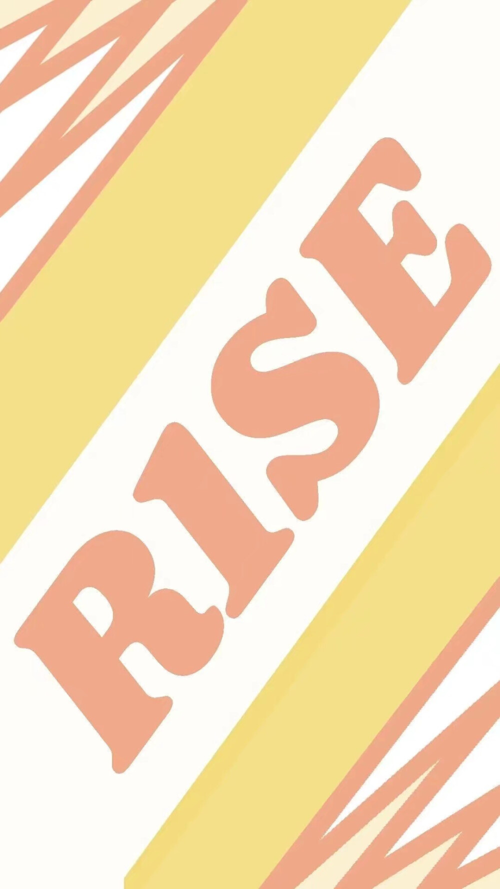 r1se壁纸.