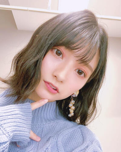 高野麻里佳 堆糖 美图壁纸兴趣社区