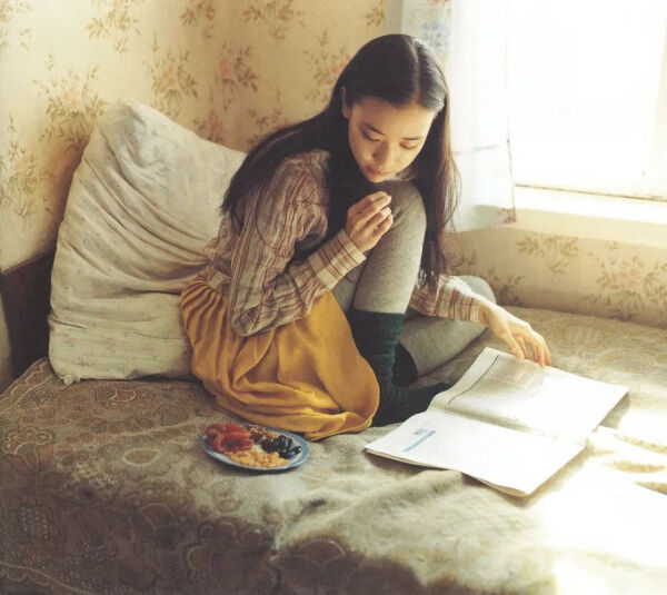 20201120002430_a6b0c.thumb.600_0.jpg