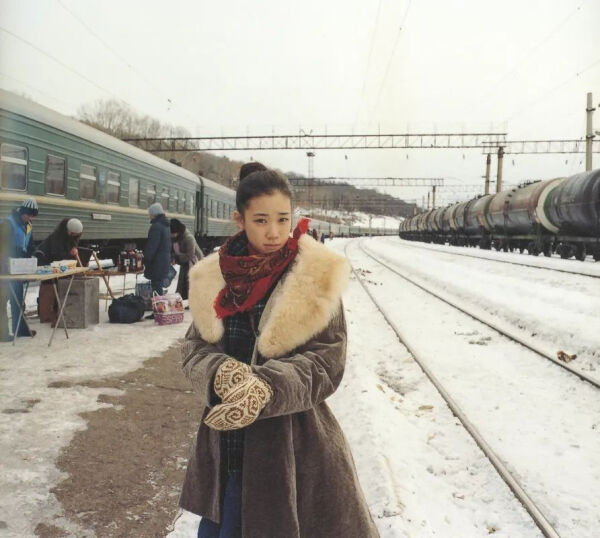 20201120002430_db7b5.thumb.600_0.jpg