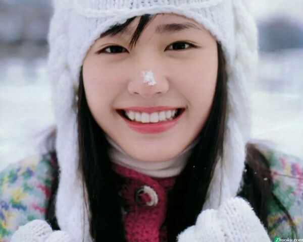 20201120002431_2b95b.thumb.600_0.jpg