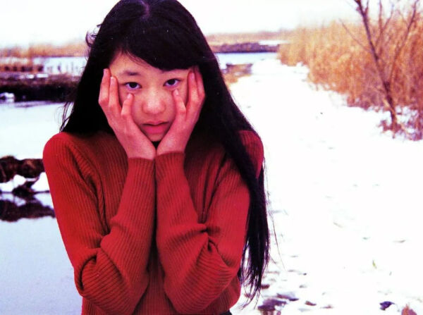 20201120002431_4bd44.thumb.600_0.jpg
