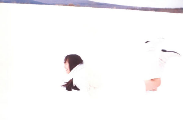 20201120002431_b8add.thumb.600_0.jpg