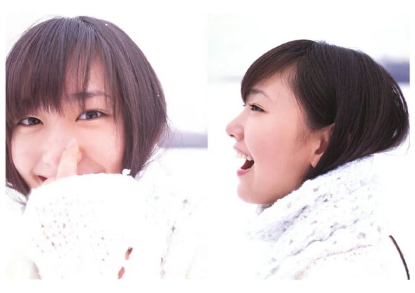 20201120002431_ce4e3.thumb.600_0.jpg