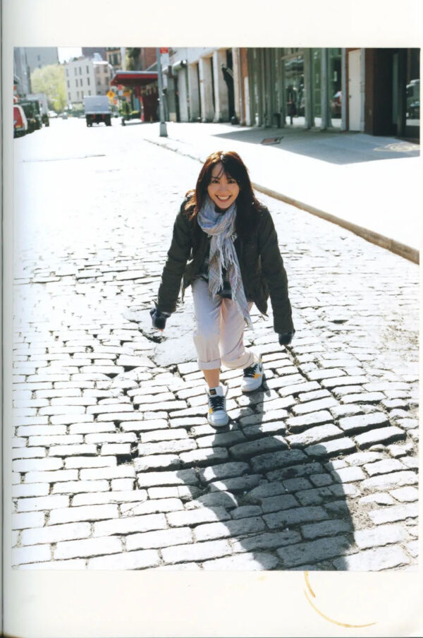 20201120002431_e8e16.thumb.600_0.jpg