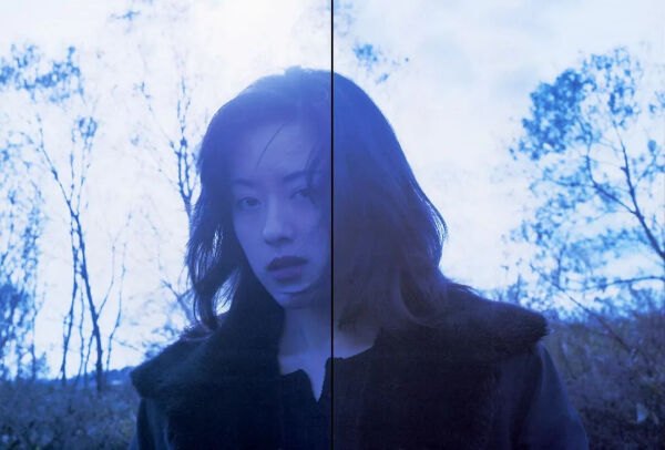 20201120002432_551f2.thumb.600_0.jpg