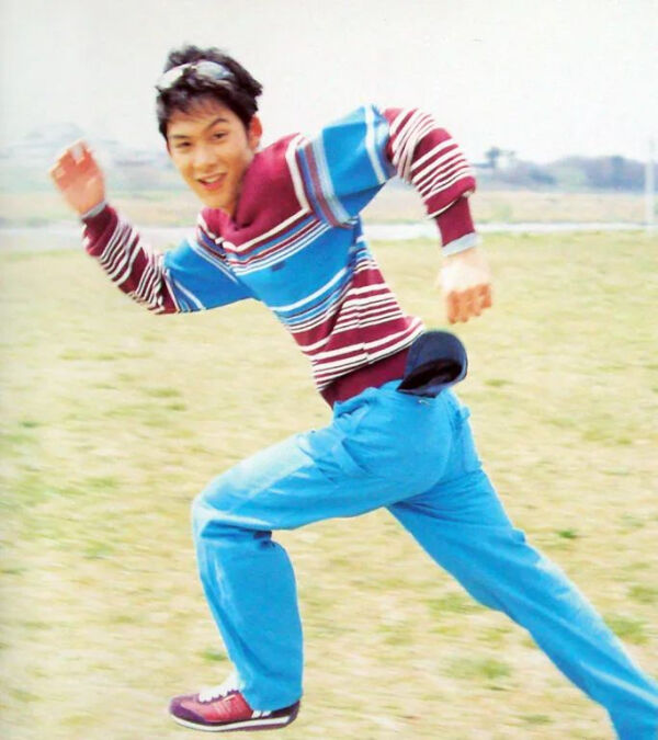 20201120002432_e56f7.thumb.600_0.jpg