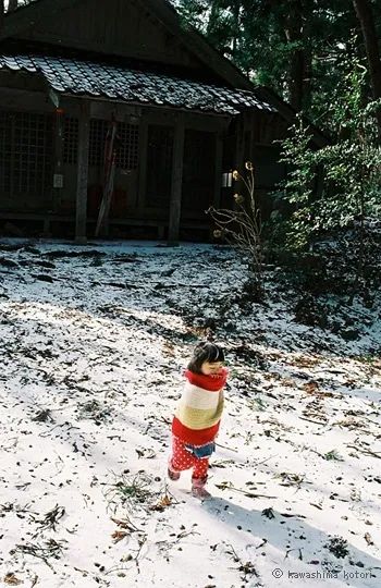 20201120002433_64af3.thumb.600_0.jpg