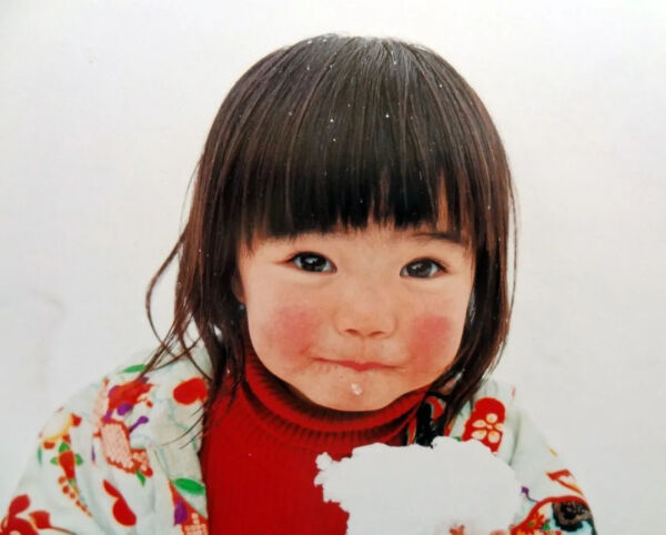 20201120002433_c1062.thumb.600_0.jpg