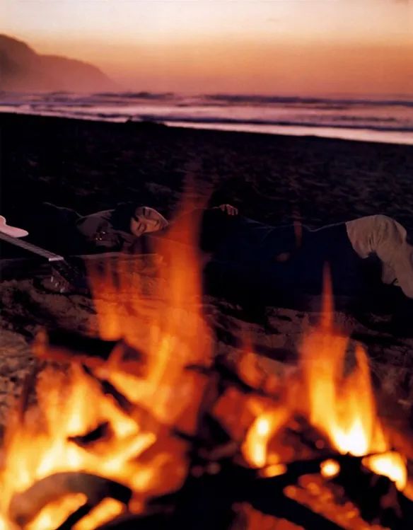 20201120002433_f8a6d.thumb.600_0.jpg