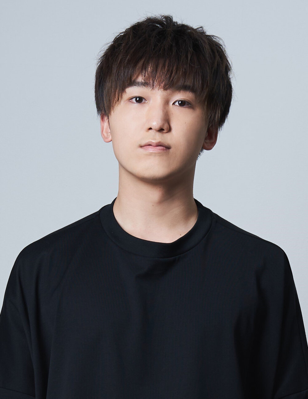 山下诚一郎 堆糖 美图壁纸兴趣社区