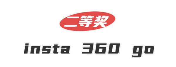 20201120165955_8d98a.thumb.600_0.jpg