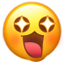 20201120165955_97fee.thumb.600_0.jpg