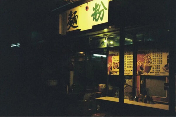 20201120165956_6f15f.thumb.600_0.jpg